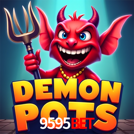 Download 9595BET App