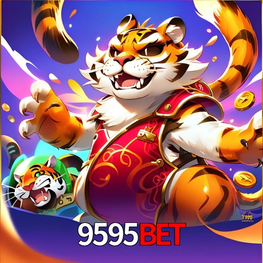 9595BET